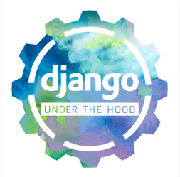 Django Under the Hood