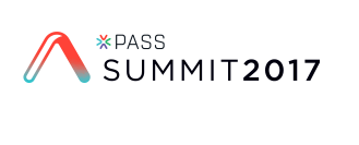 Pass Summit 2017